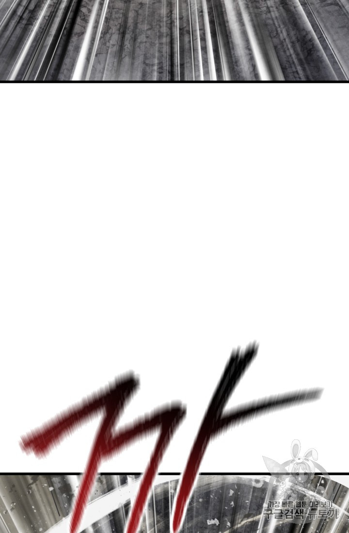 1713050967_82358596066315.jpg