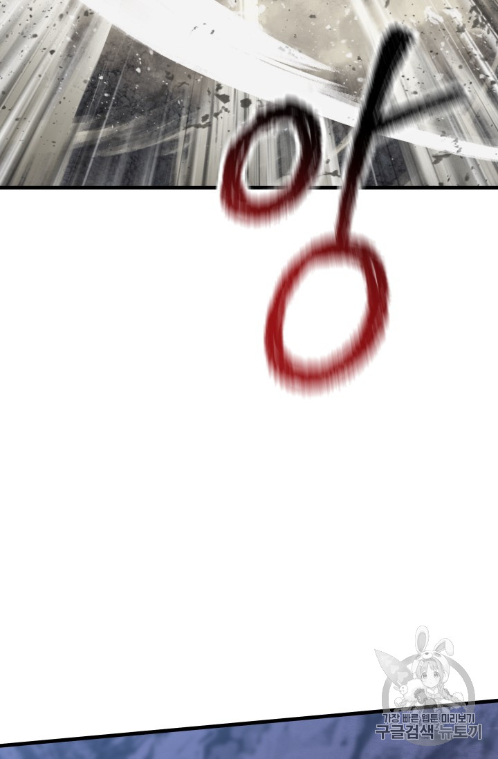 1713050973_89860607201887.jpg