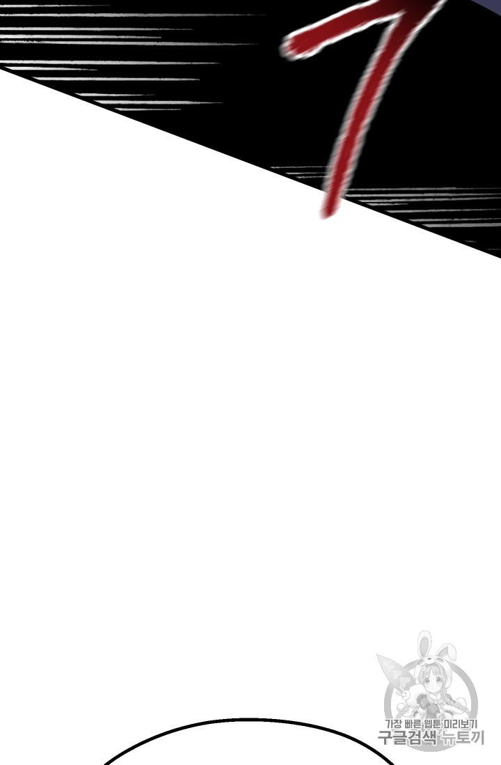 1713051041_84420545532764.jpg
