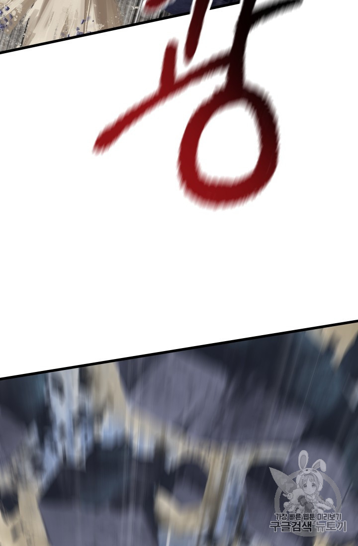 1713051065_75502996792615.jpg