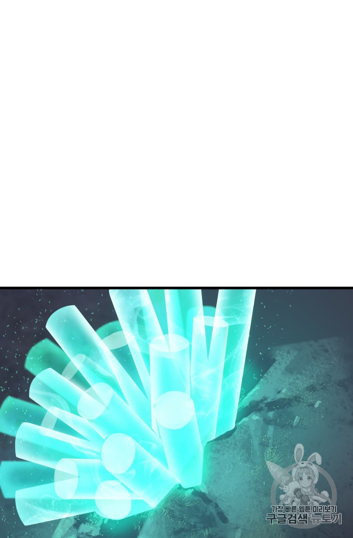 1713051158_24222550930335.jpg