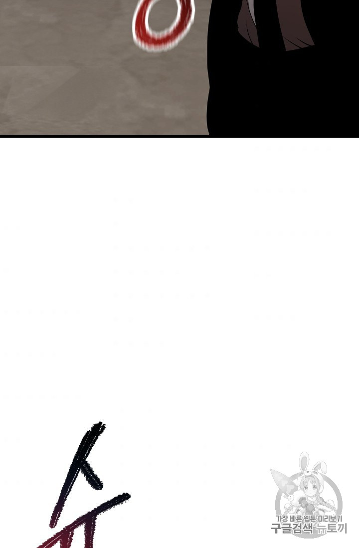 1713051191_81841524318992.jpg