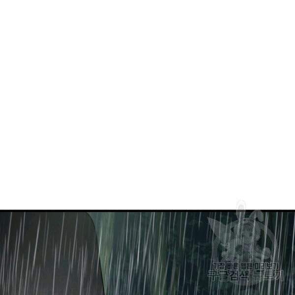 1713049191_97317122336884.jpg