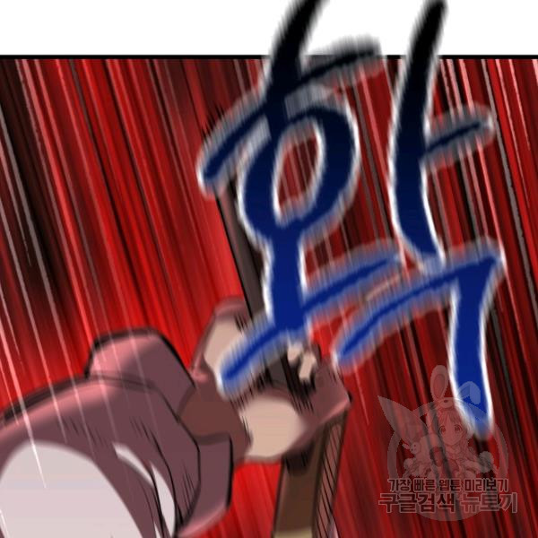 1713049249_56579149911163.jpg