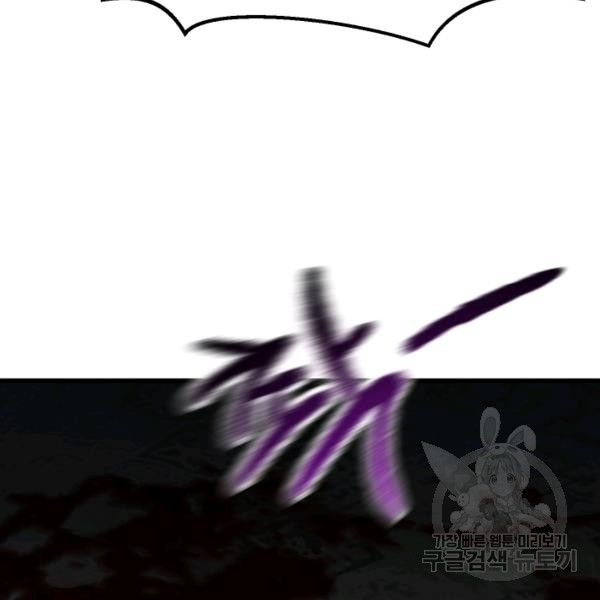1713049255_48119502617379.jpg