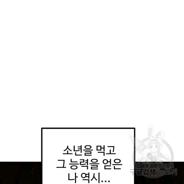 1713049347_88936542125027.jpg