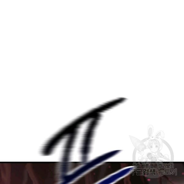 1713049352_32892965151171.jpg