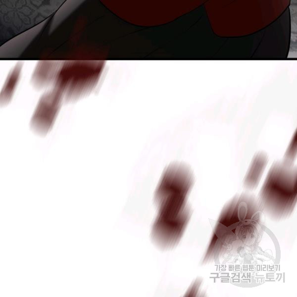 1713049481_16393316273504.jpg