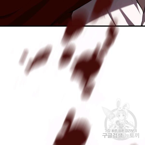 1713049484_95206328651434.jpg