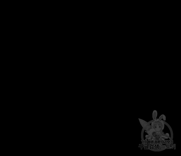 1713050295_41695506961445.jpg