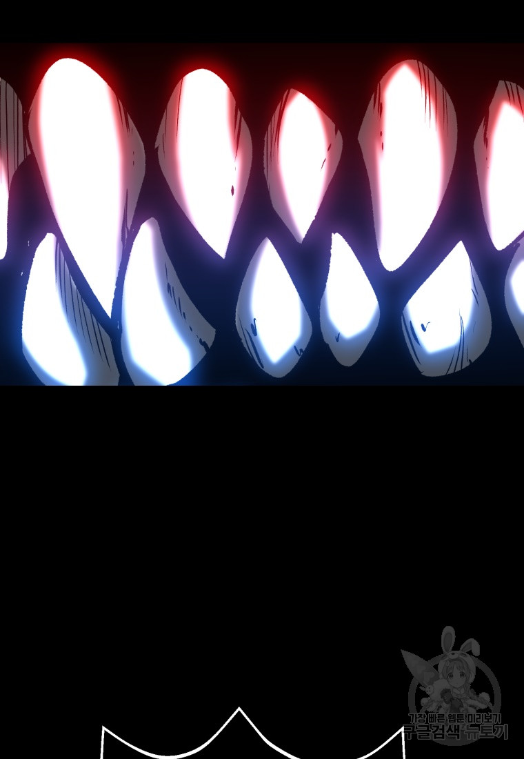 1713050298_82660056474704.jpg
