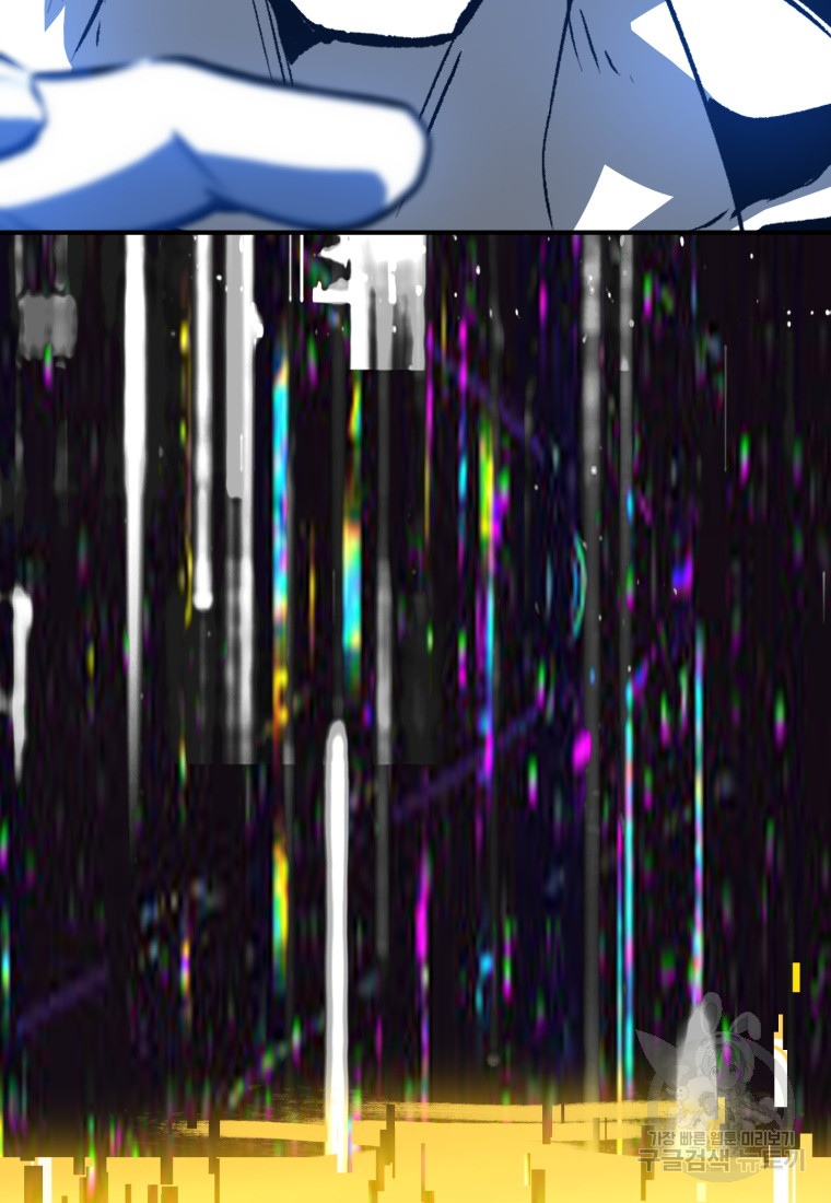 1713050326_70749430142375.jpg