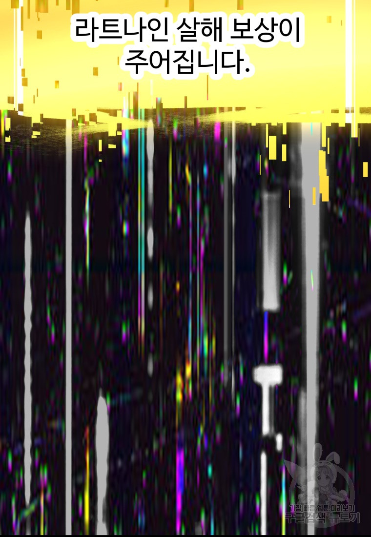 1713050329_31015305712949.jpg