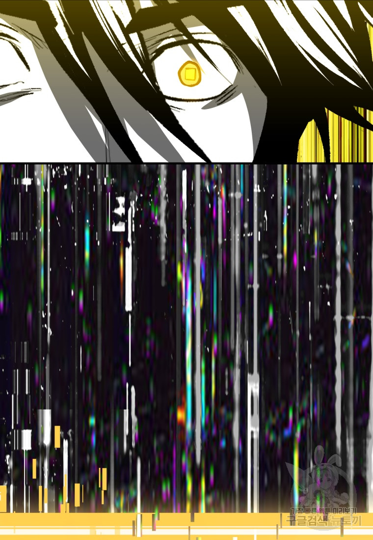 1713050331_68448490878647.jpg