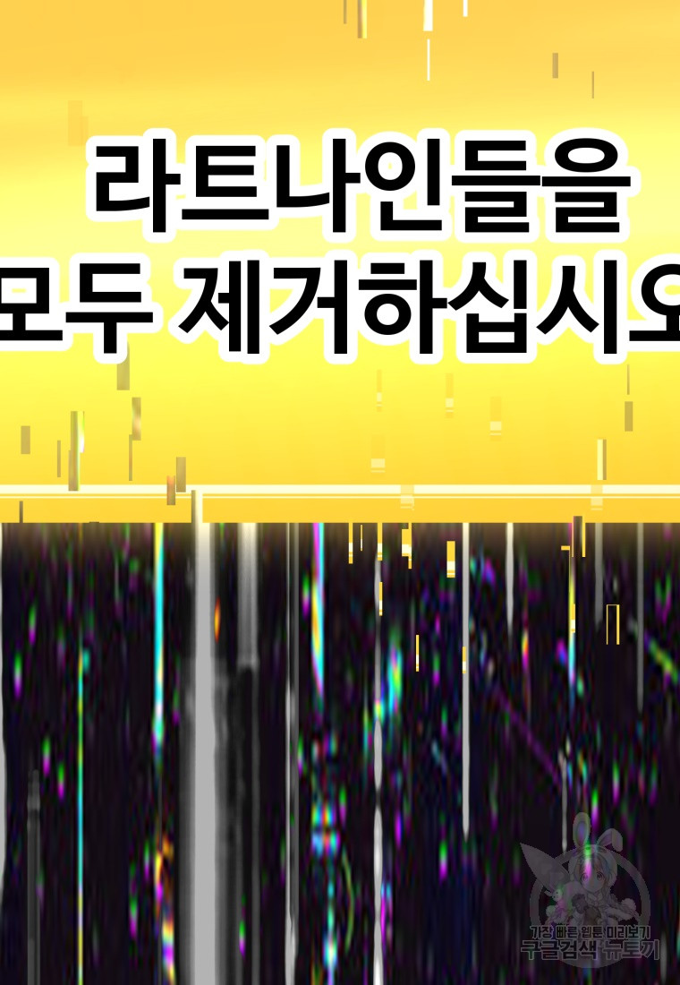 1713050334_34826078338637.jpg