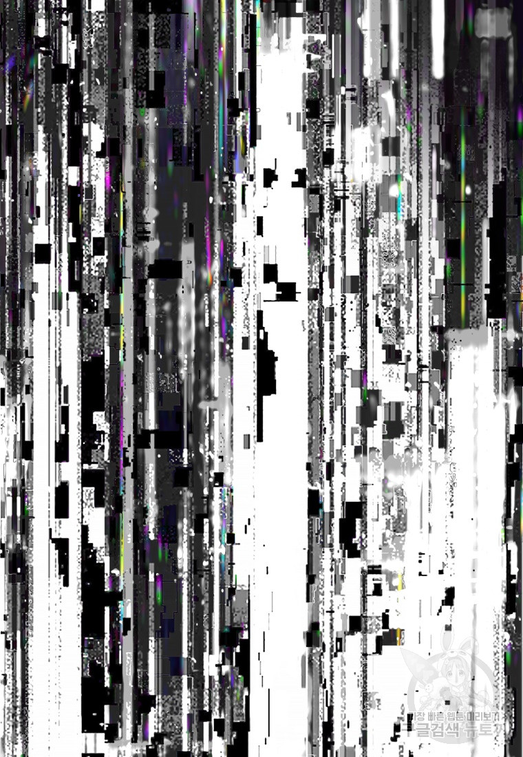 1713050342_85606199010904.jpg