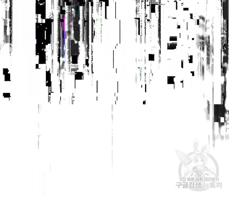 1713050345_45540164080210.jpg