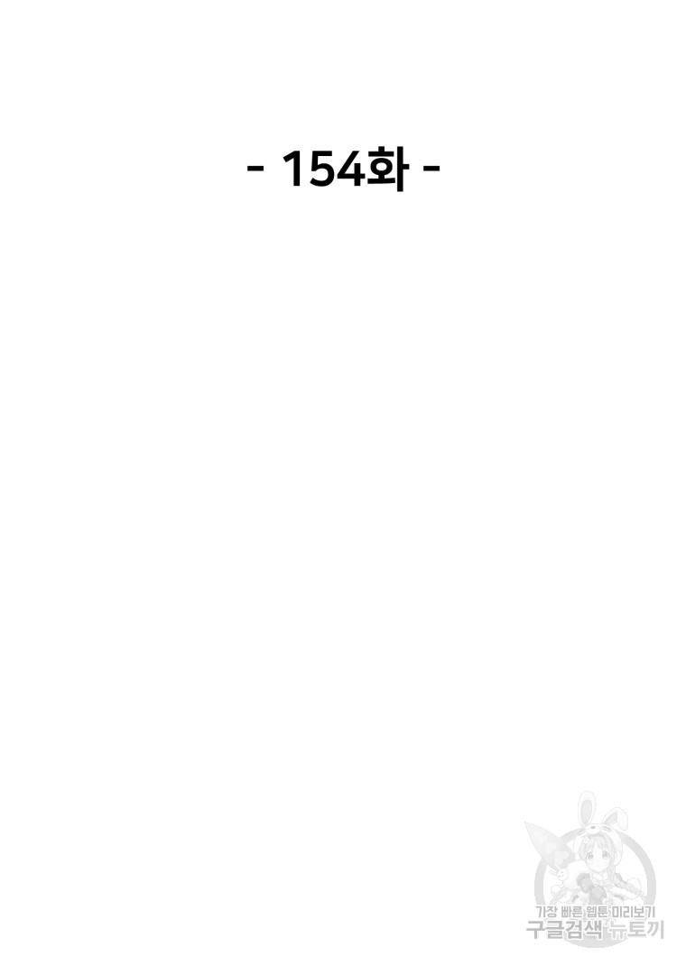 1713050418_82806355161570.jpg
