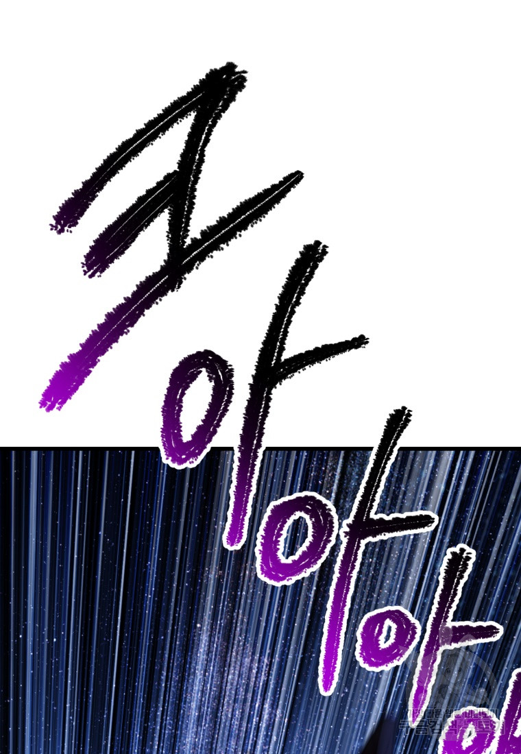 1713050420_71687881329984.jpg