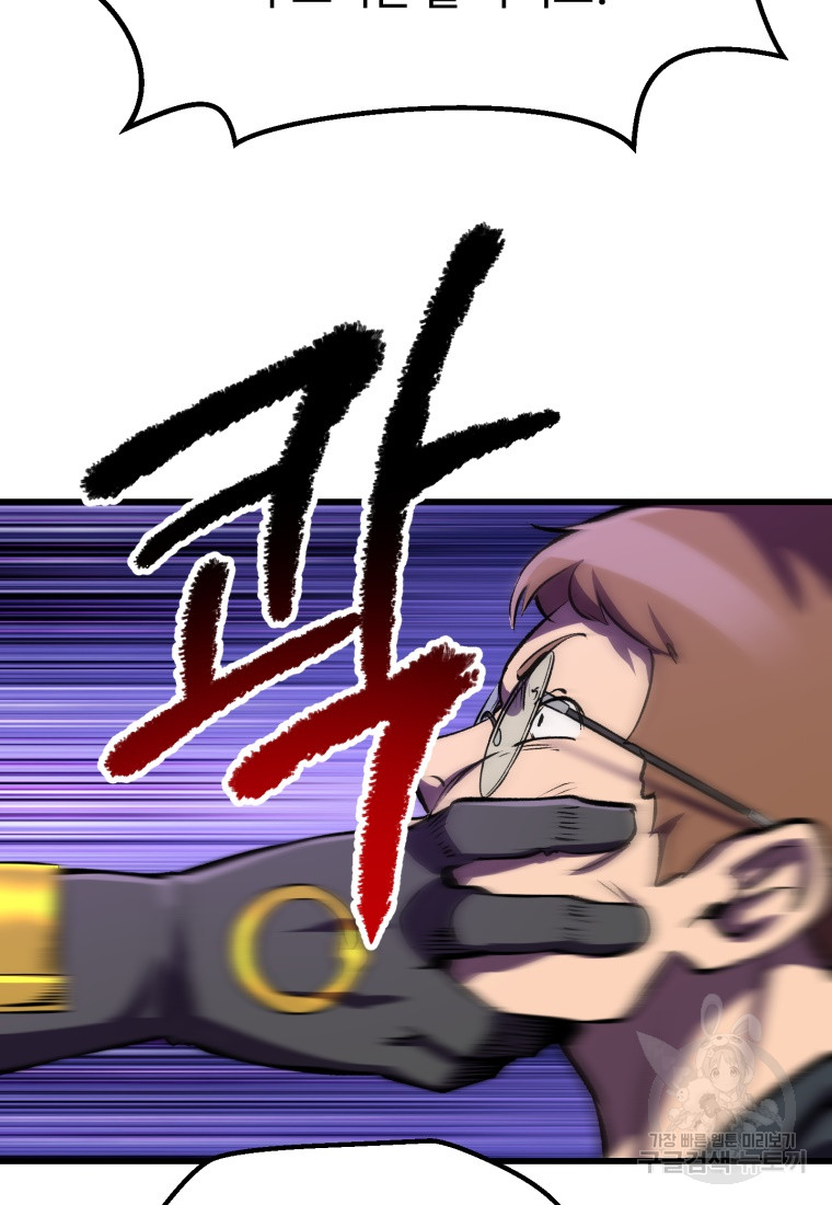 1713050505_14503834264014.jpg