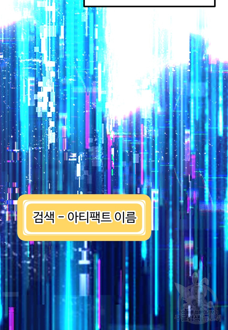 1713050573_90634555162613.jpg