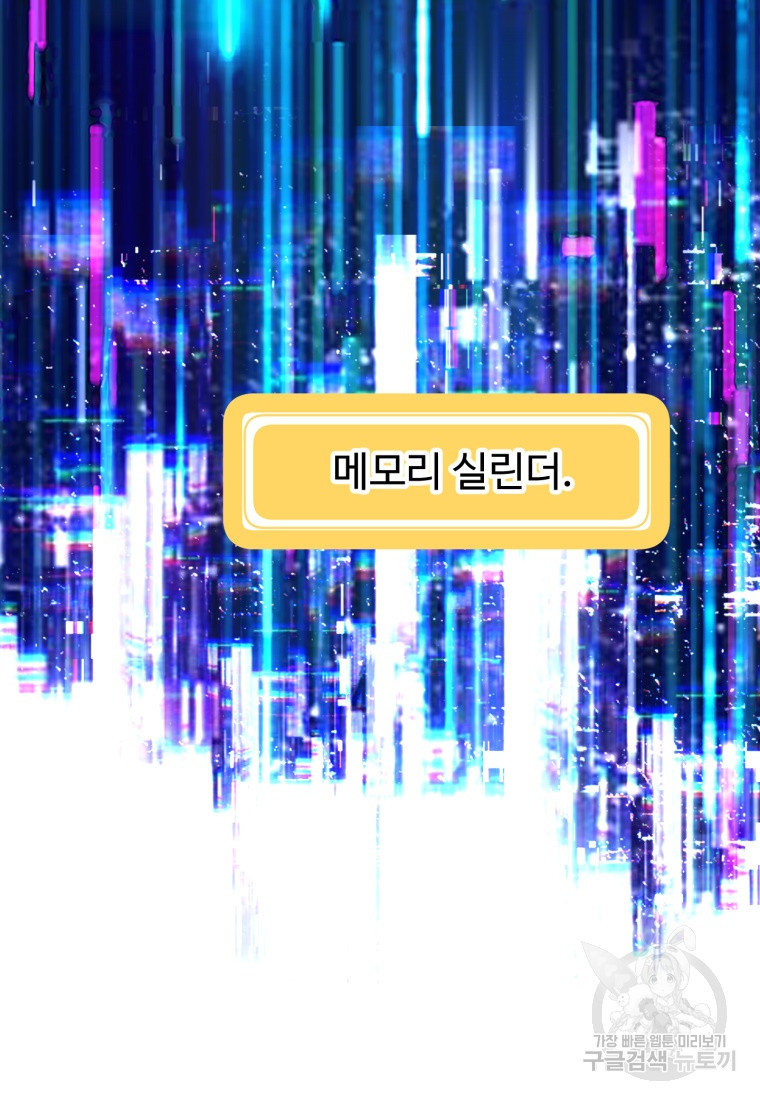 1713050577_84723172321044.jpg