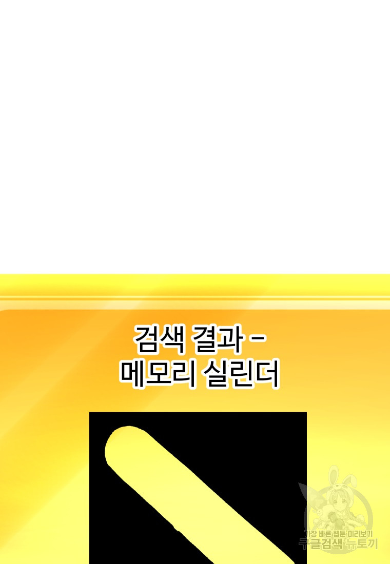 1713050586_41610956045819.jpg