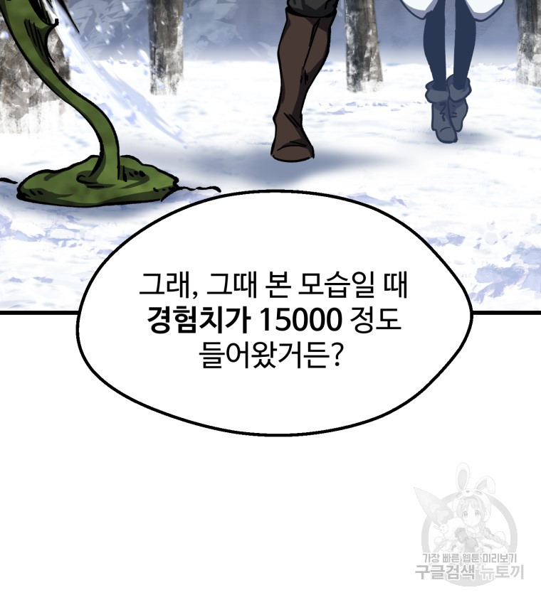 1713051292_63568493228846.jpg