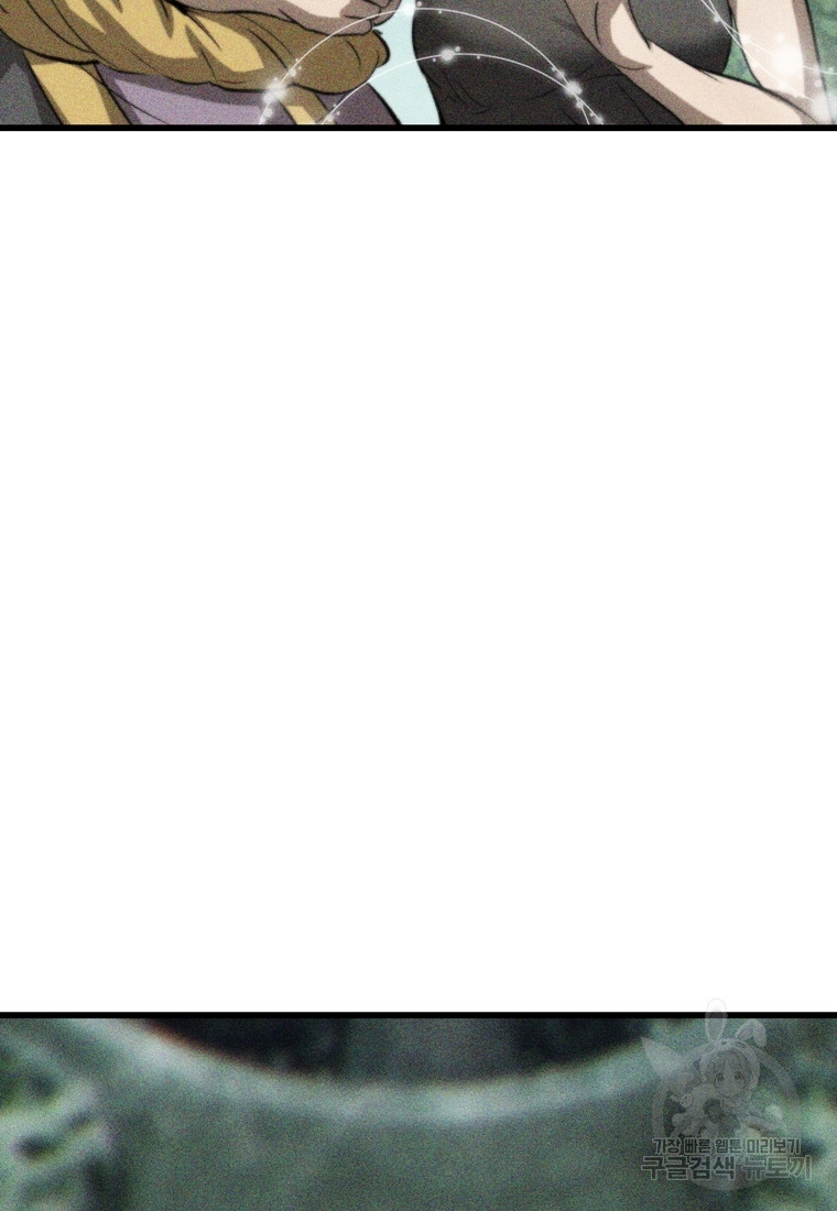1713048308_88812959374201.jpg