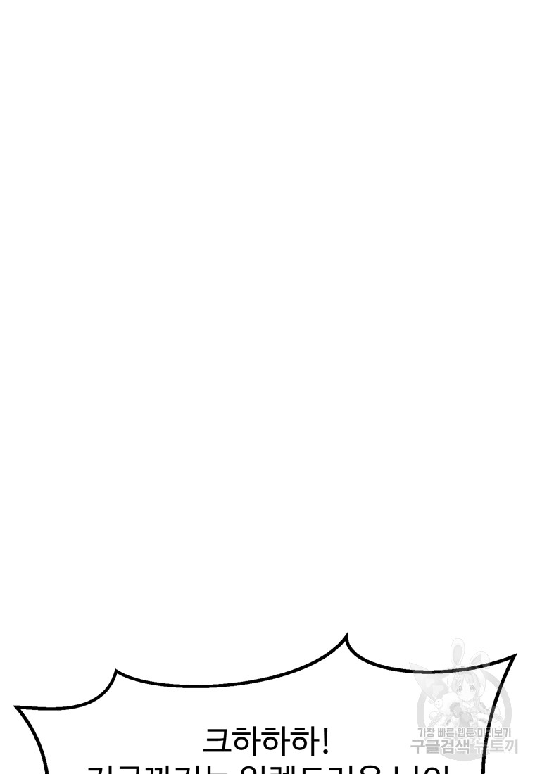 1713048318_30904626160978.jpg