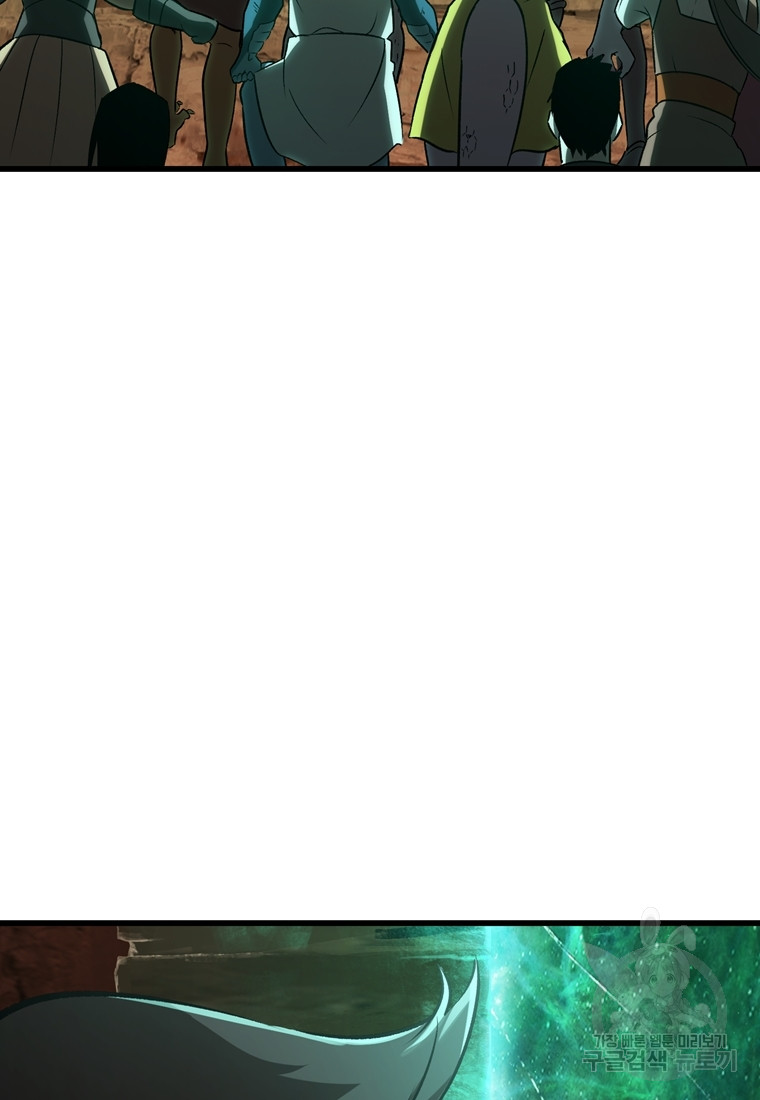 1713048328_38193642317801.jpg