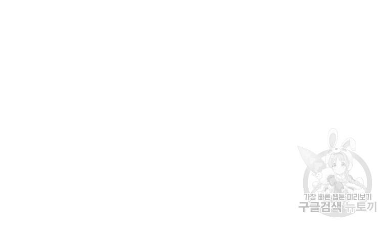 1713048334_53328694808344.jpg