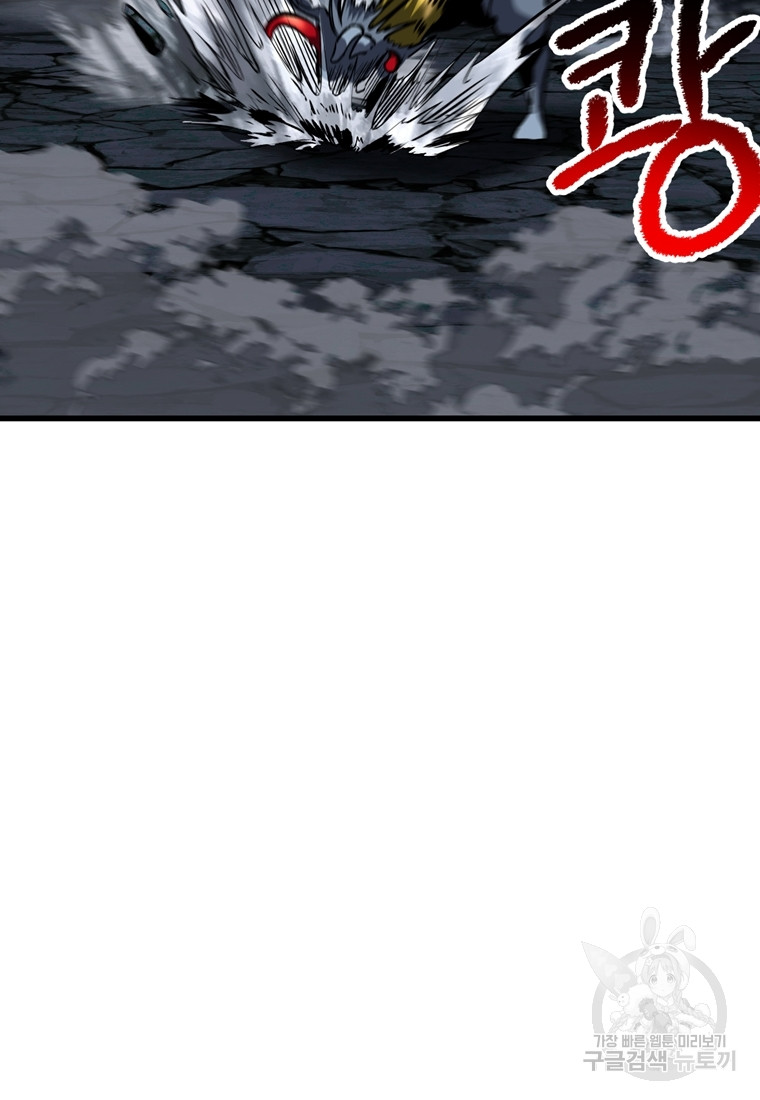 1713048338_91039024463817.jpg
