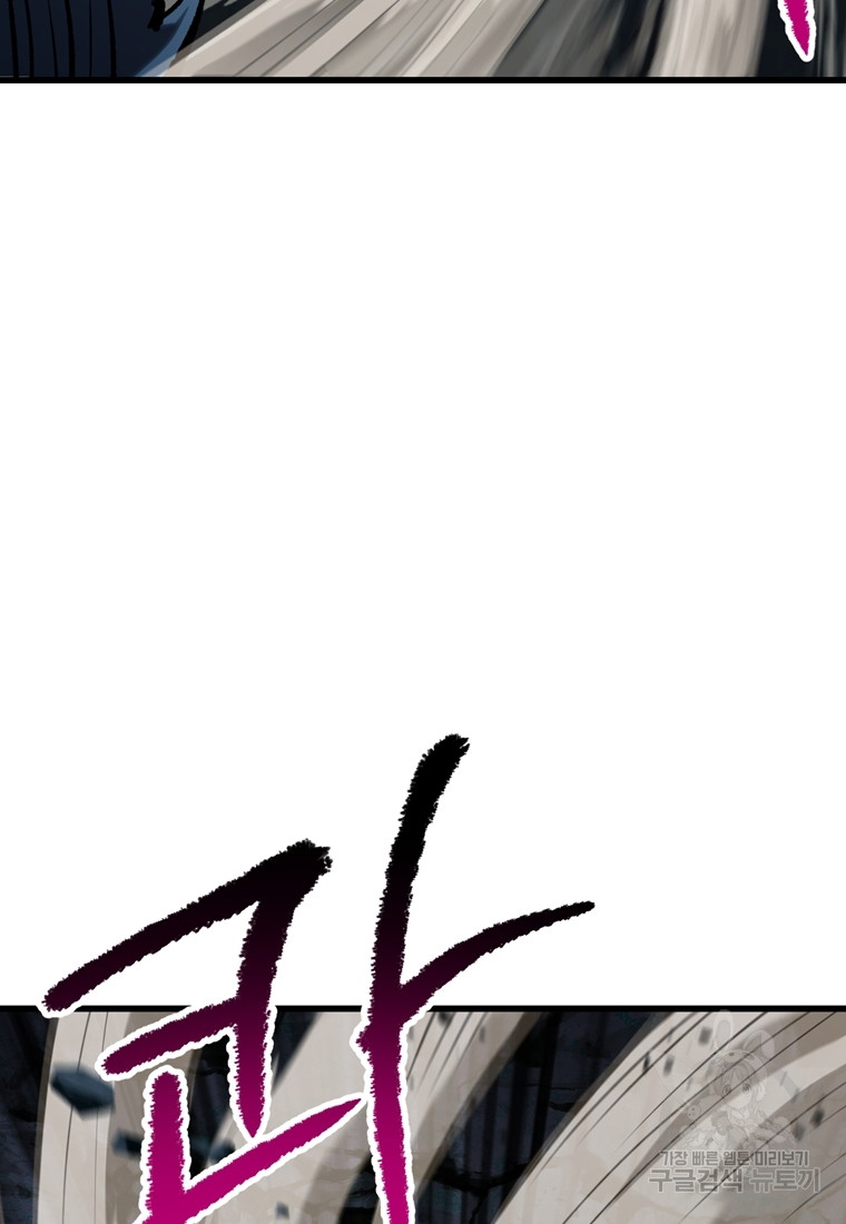 1713048344_77792285833339.jpg
