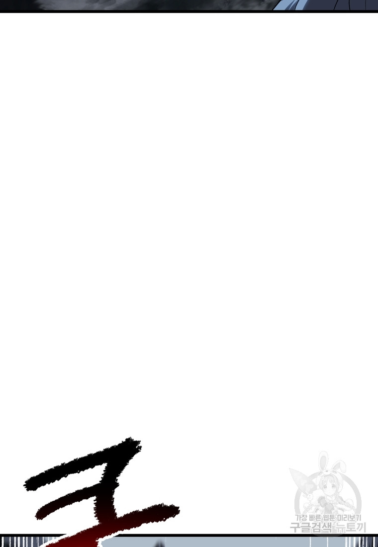 1713048353_41184113489265.jpg