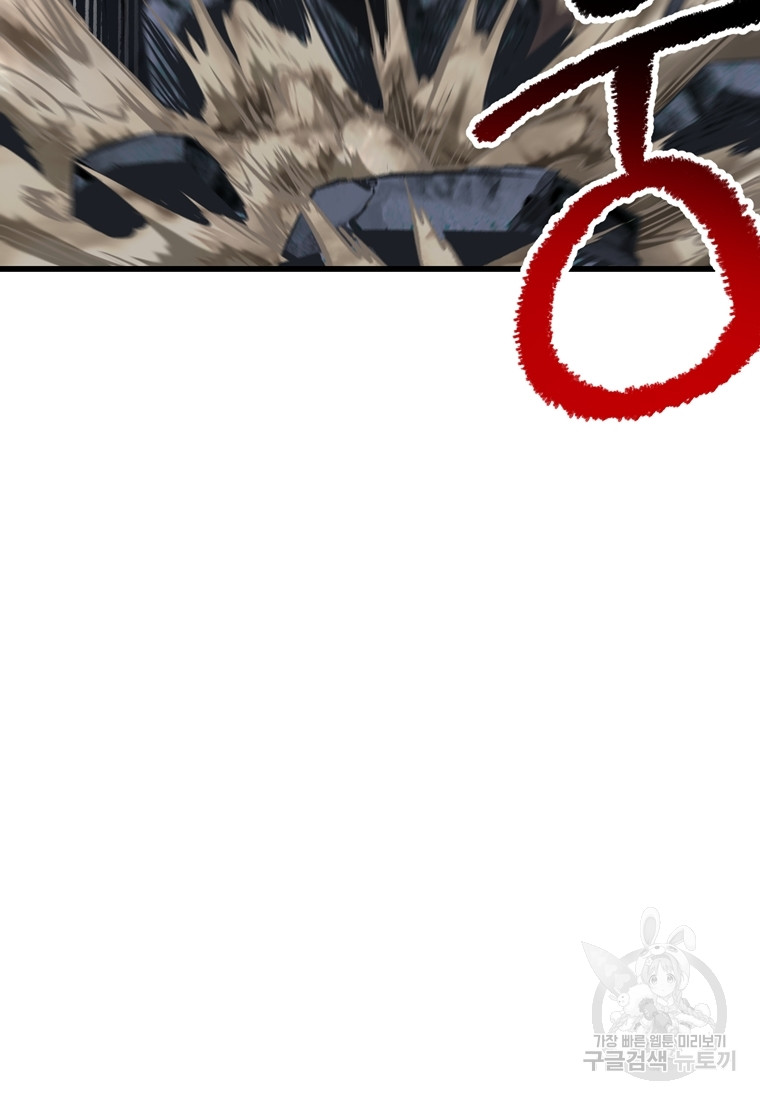 1713048359_99235060170717.jpg
