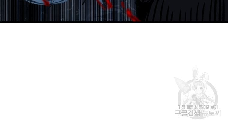 1713048364_34412393235176.jpg