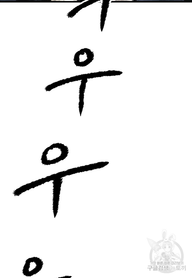 1713048378_93674176235706.jpg