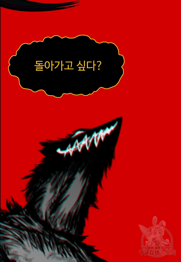 1713048449_19170619187642.jpg