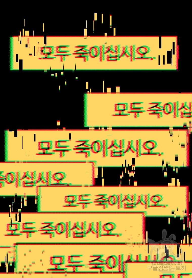 1713048466_59822238218682.jpg
