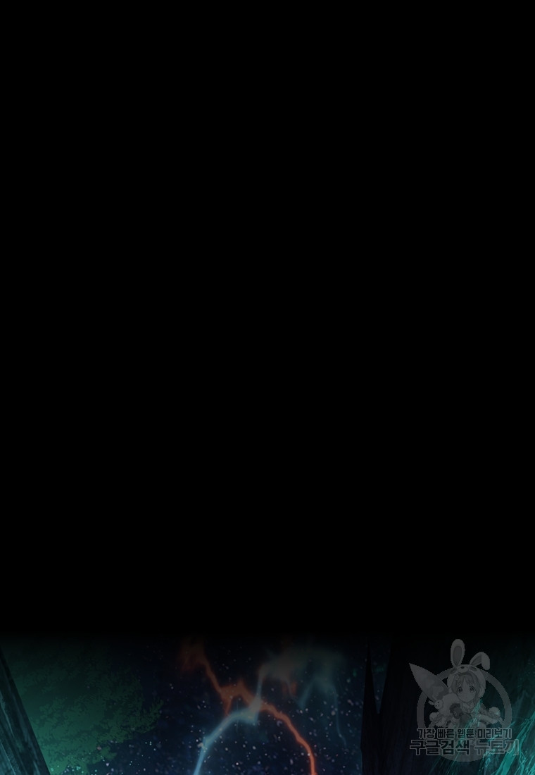 1713048476_18807594489692.jpg