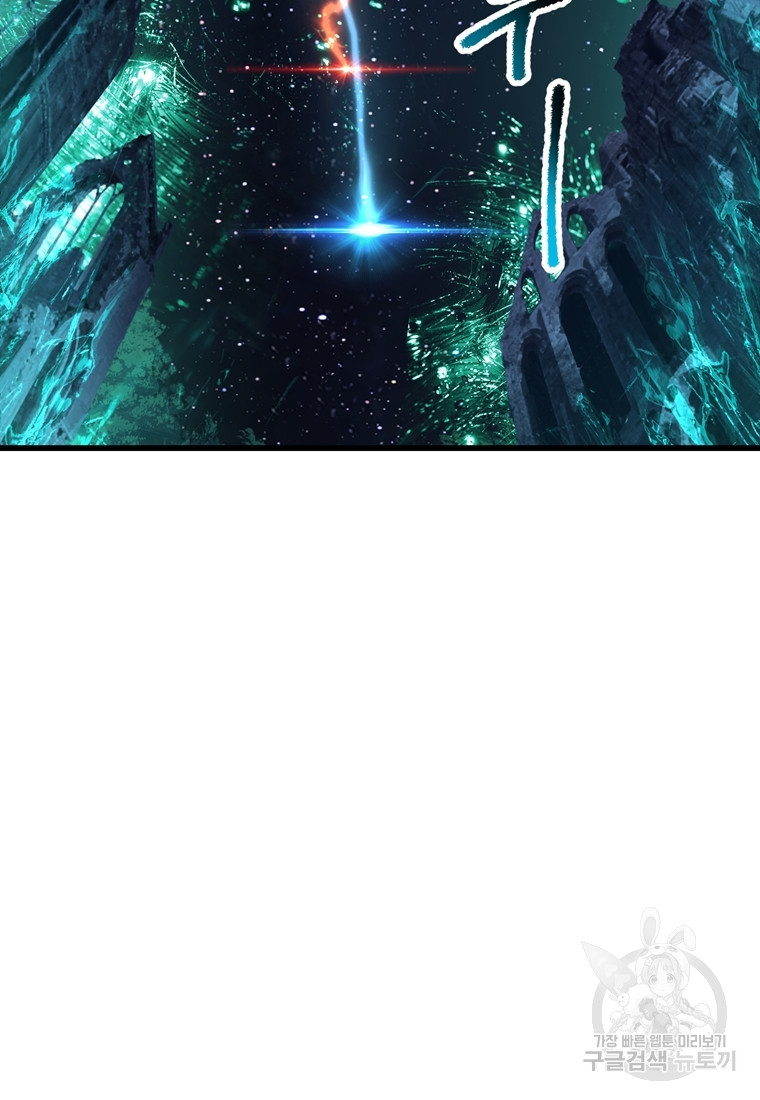 1713048481_72118268264628.jpg