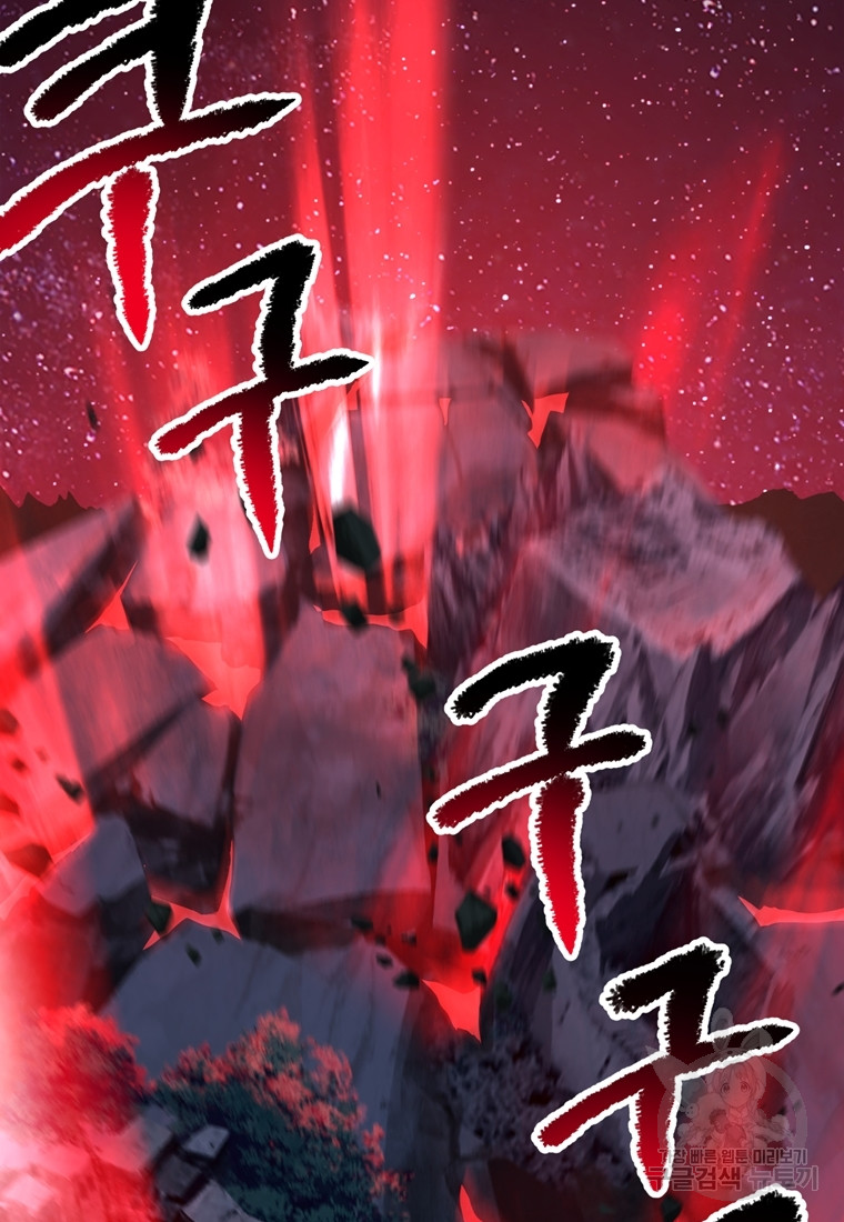 1713048506_66359571239296.jpg