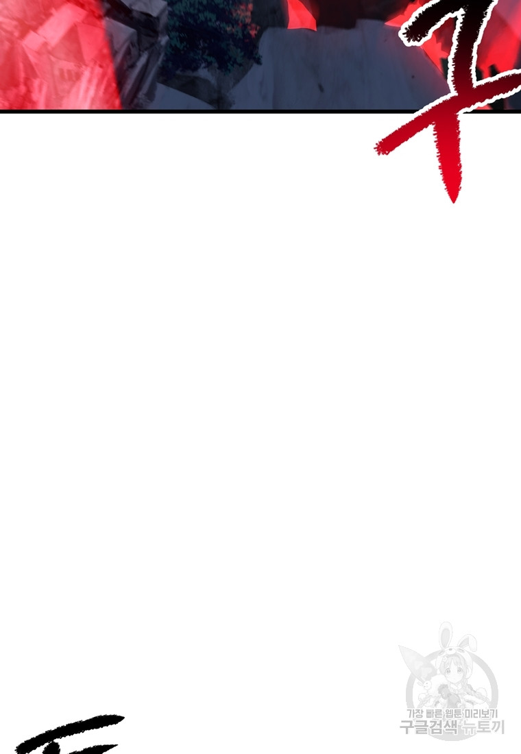 1713048509_72588968679835.jpg