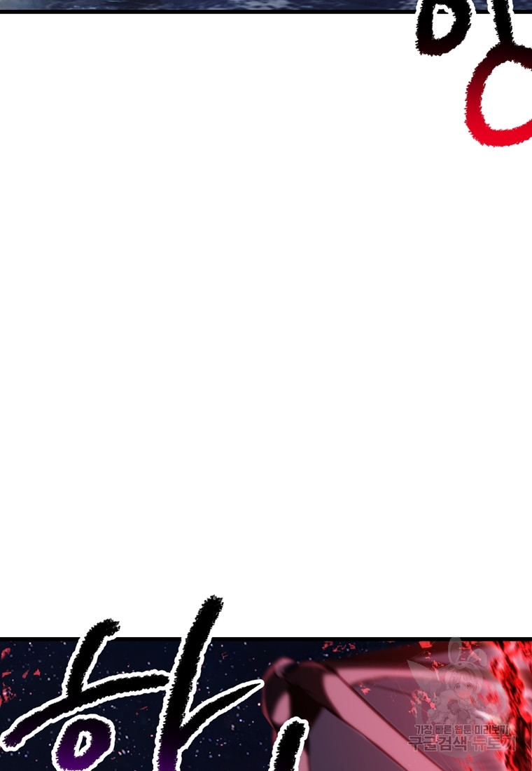1713048513_60212172122384.jpg