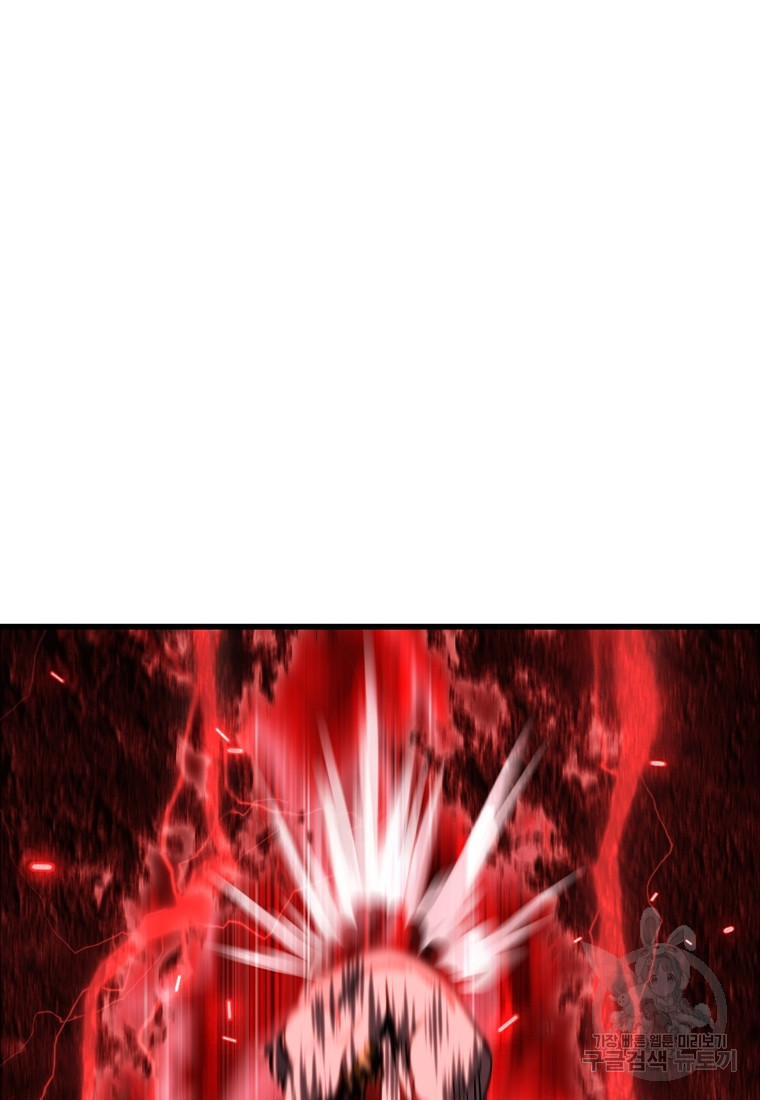 1713048518_73718472577999.jpg
