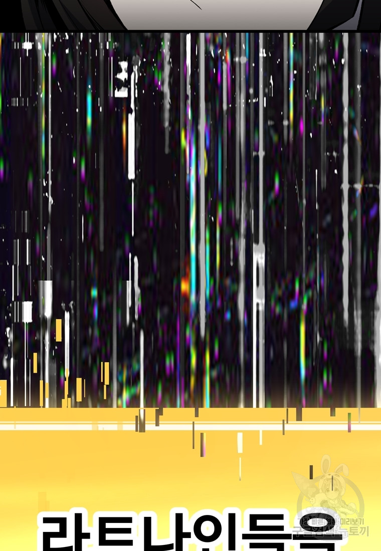 1713048586_55584901978340.jpg