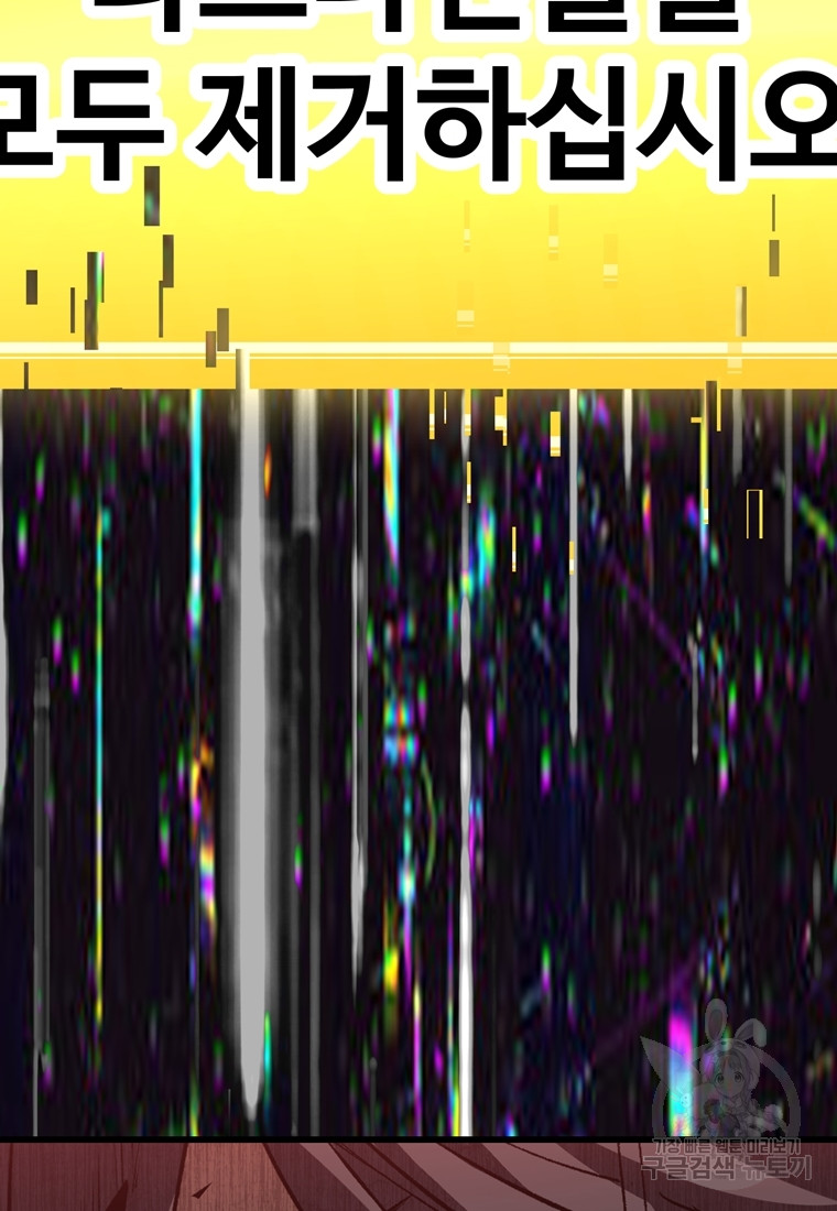 1713048589_41068403694866.jpg