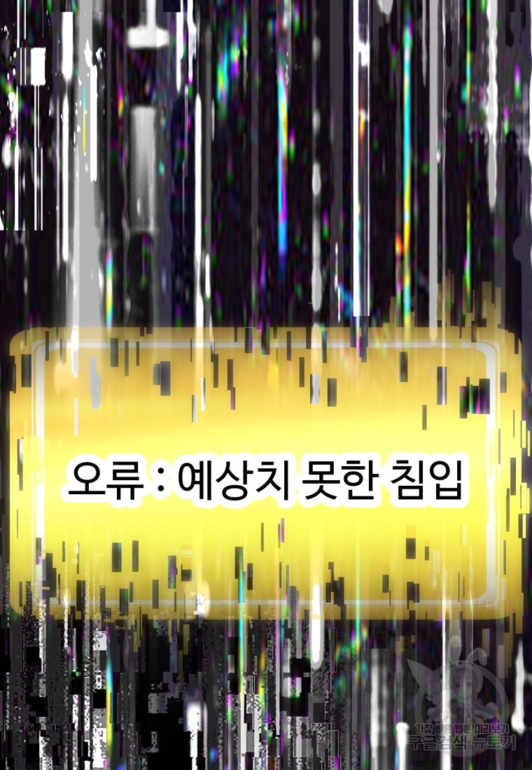 1713048596_21903549439153.jpg