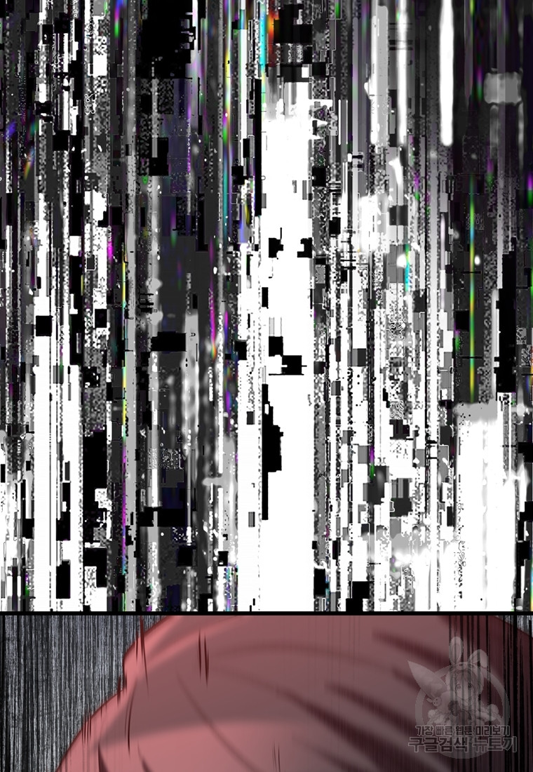 1713048599_78919861290445.jpg